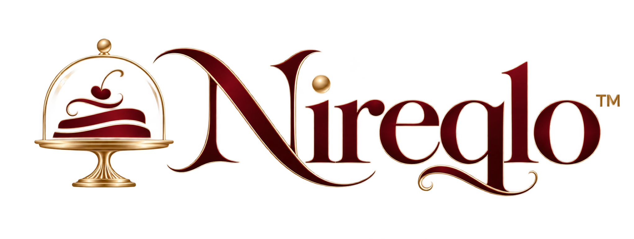 Nireqlo™
